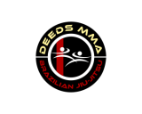 /public/logoimage/1461882784Deeds MMA.png